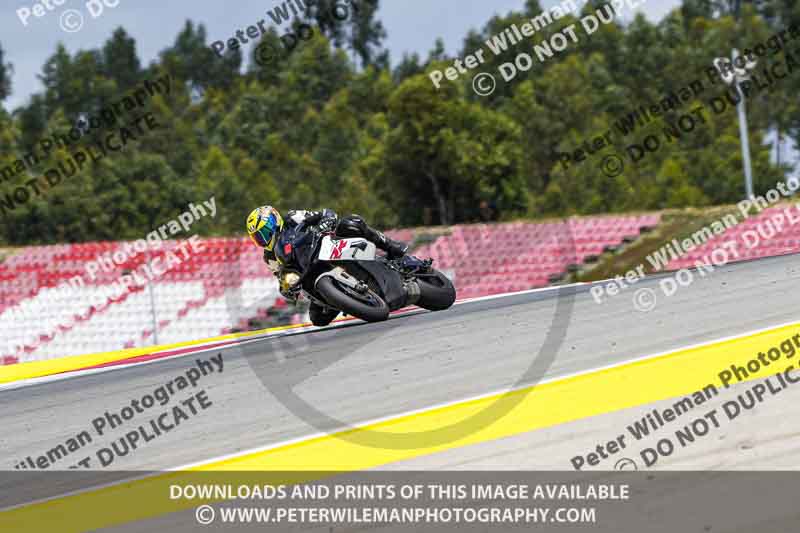 May 2024;motorbikes;no limits;peter wileman photography;portimao;portugal;trackday digital images